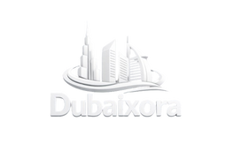 Dubaixora